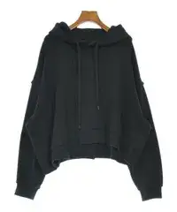 Y's パーカー レディース 【古着】【中古】【送料無料】