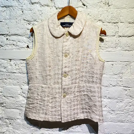 COMME des GARÇONS