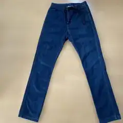 GRAMICCI メンズ デニムパンツ Sサイズ