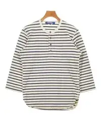 JUNYA WATANABE MAN Tシャツ・カットソー メンズ 【古着】【中古】【送料無料】