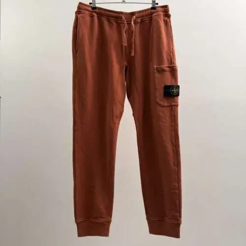Stone Island Jogger