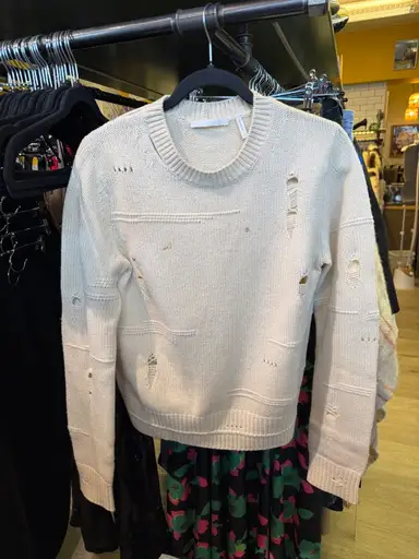 Helmut Lang