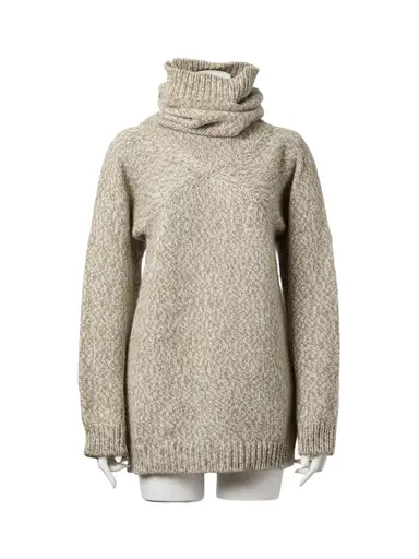 Maison Martin Margiela2001 AW