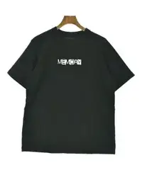 sacai Tシャツ・カットソー メンズ 【古着】【中古】【送料無料】