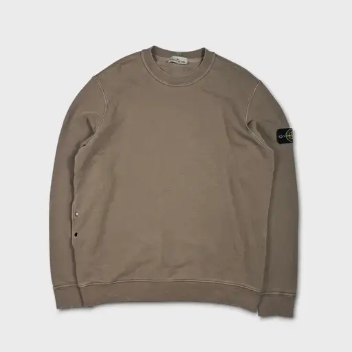Stone Island