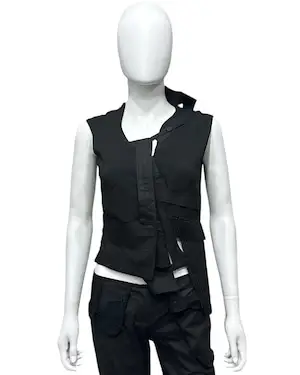 Hussein Chalayan