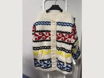 Isabel marant ETOILE