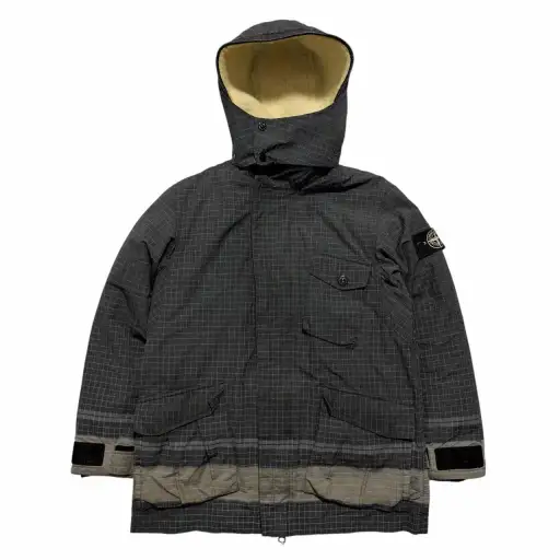 Stone Island