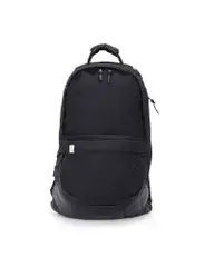 VISVIM CORDURA 22L    バックパック   0126203003030