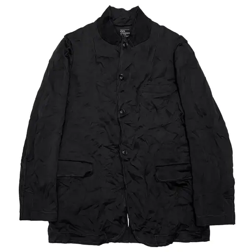 S’YTE Yohji Yamamoto