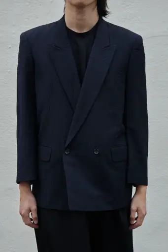 Comme des Garcons Homme