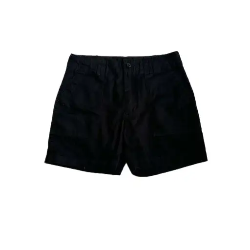 Engineered Garments Utility Shorts