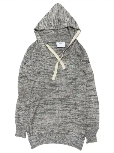 🔥By WJK 100% Ramie hoodie