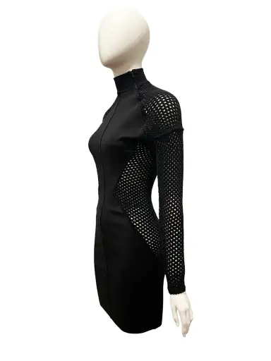 Azzedine Alaïa