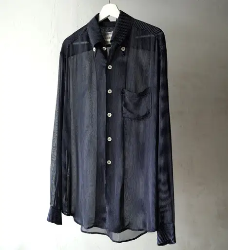 1990s EMPORIO ARMANI