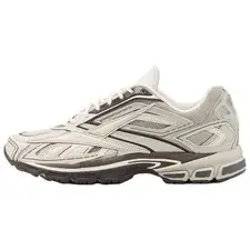 Reebok Premier Road Ultra Kanghyuk Grey RMIA06BC99MAT0030705