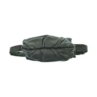 BOTTEGA VENETA ボッテガベネタ クラッチバッグ  黒 【古着】【中古】【送料無料】 ボッテガヴェネタ(BOTTEGA VENETA)のレディースのバッグ(クラッチバッグ)の商品詳細ページへのリンク