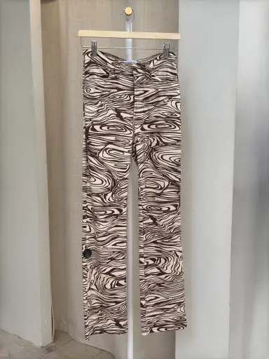 90’s Dolce & Gabbana pants