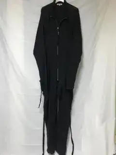 ARCHIVE DAMIR DOMA JUMPSUIT