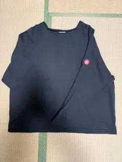 C.E CAV EMPT スウェット ブラック L