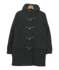 BEAMS ピーコート メンズ 【古着】【中古】【送料無料】