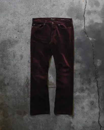 Saint Laurent