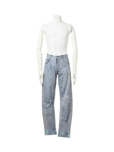 Maison Martin Margiela