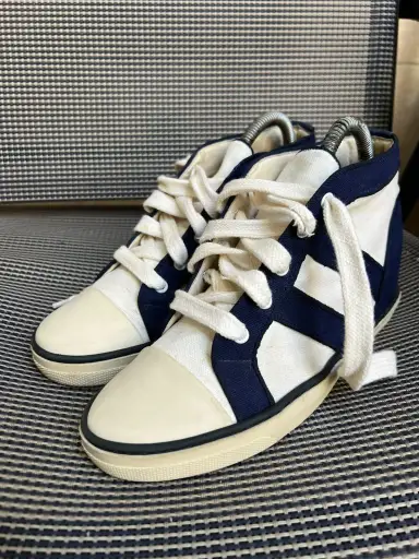 Isabel Marant Baltimore