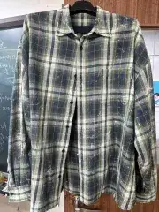ジュンジェイ アイランド グリーン 50 新品