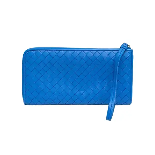 BOTTEGA VENETA Wallet