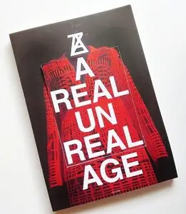大型本】森永邦彦 直筆サイン入り本 アンリアレイジ写真集 奥山由之 写真集 ANREALAGE 作品論インタビュー他パルコ出版パッチワーク ボール