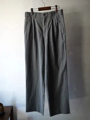 1991AW COMME des GARCONS HOMME
