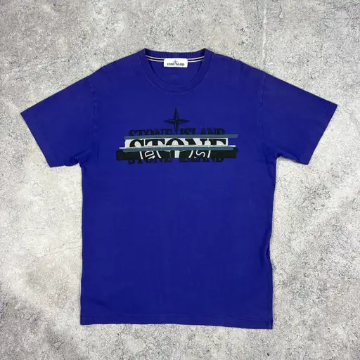 Stone Island