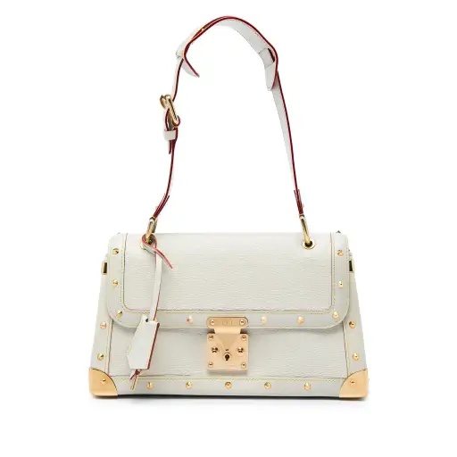 Louis Vuitton Suhali Le Talentueux