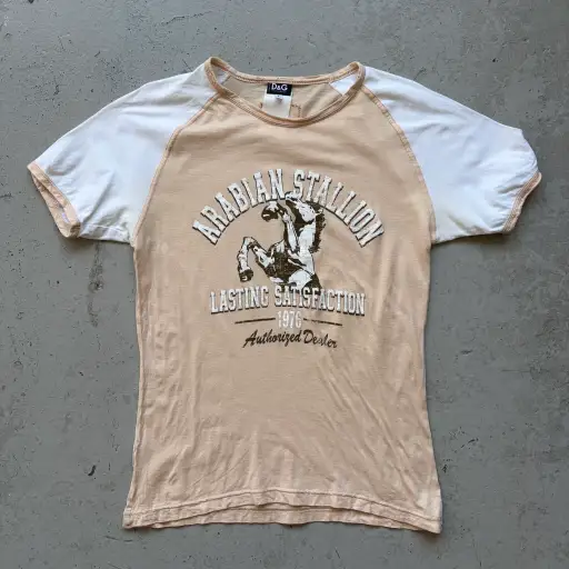 Dolce & Gabbana