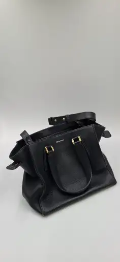 Tasche "GIORGIO ARMANI"