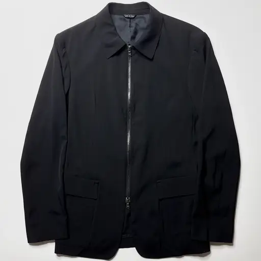 2004S/S EMPORIO ARMANI