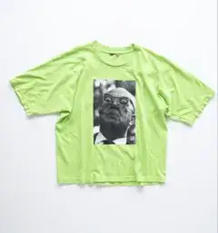 gnuhr tublar tee size 5