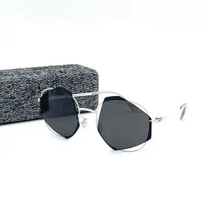 希少限定品 MYKITA × DAMIR DOMA マイキータ ダミール ドーマ サングラス ACHILLES Limited Edition ホワイト 53□22 140 3008