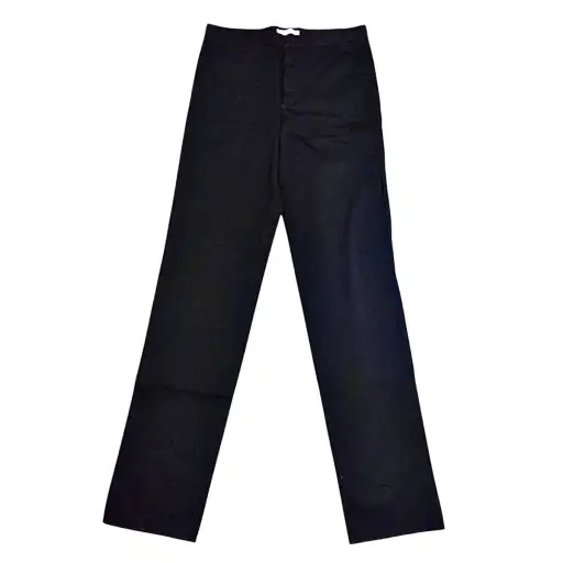 Massimo Osti Production Archival Vintage Chino Pant Trousers
