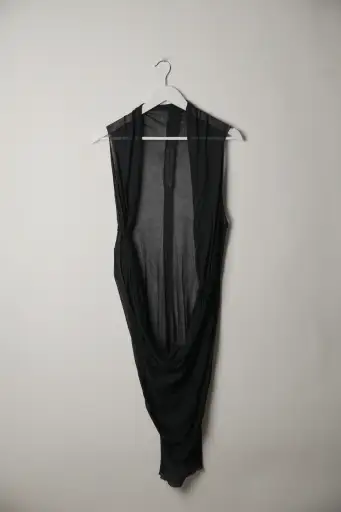 Rick Owens