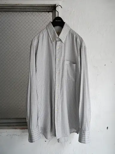 90s Valentino Uomo
