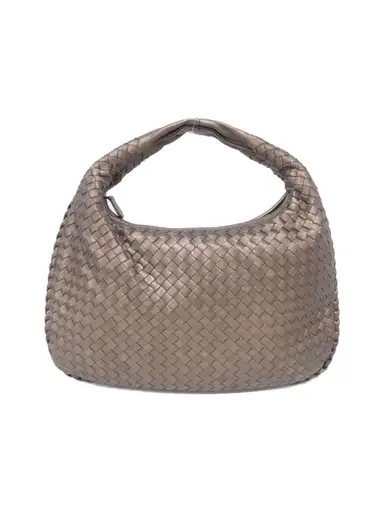 Bottega Veneta Shoulder Bag