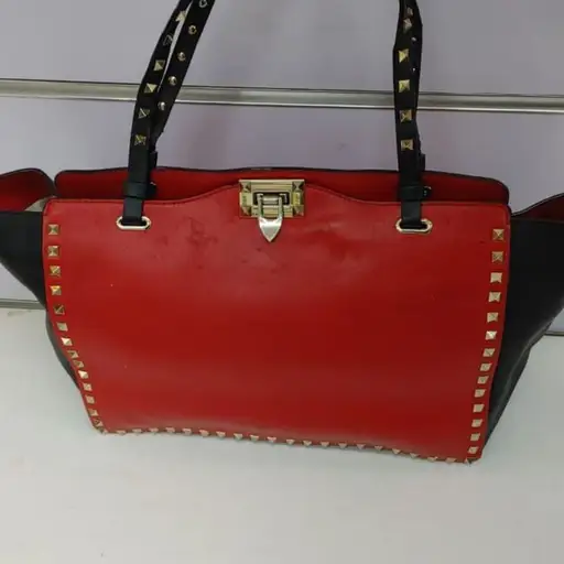 Valentino
