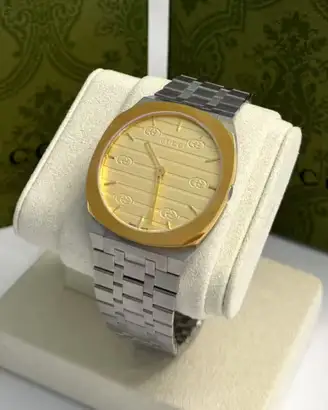 Orologio GUCCI