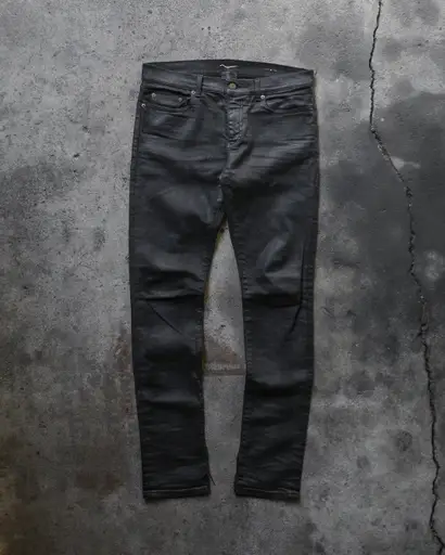 Saint Laurent