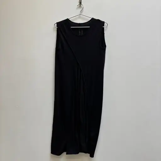 Rick Owens