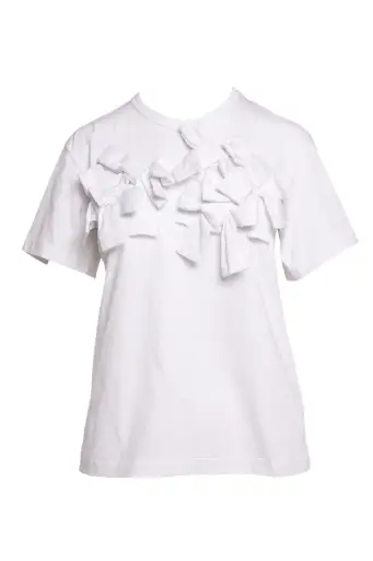 COMME des GARÇONS