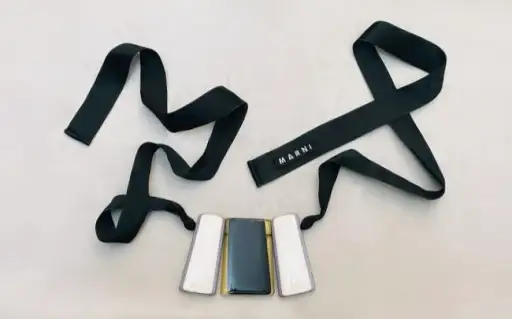 Collana 00s Marni
