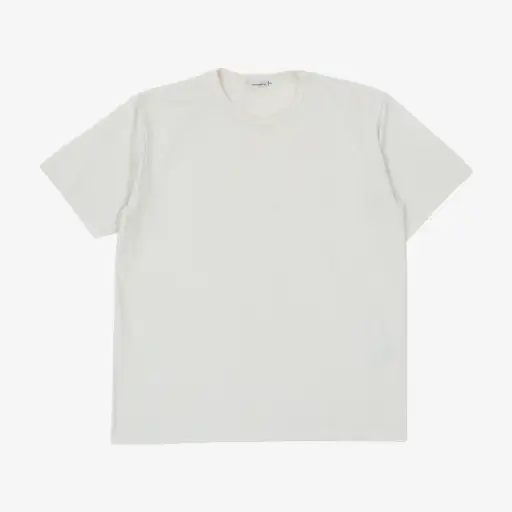 COOLMAX Jersey Tee